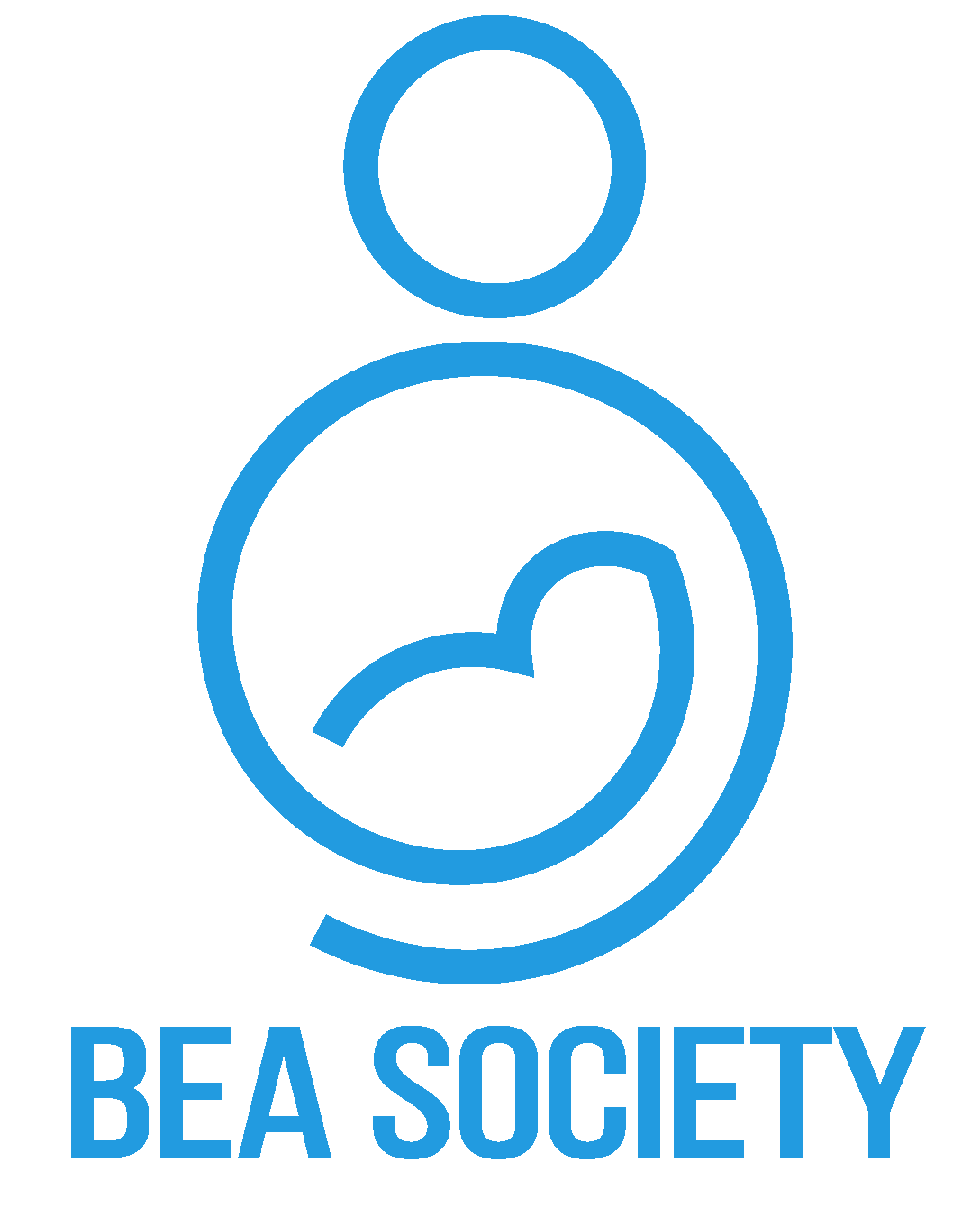 BEA Society